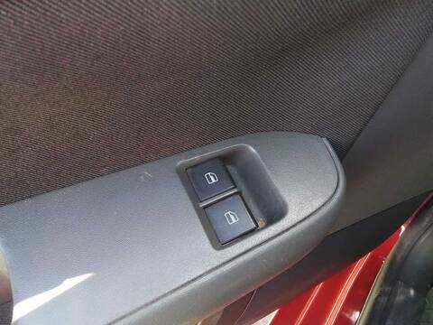 Botonera Elevalunas Seat Ibiza HIT 70CV 51KW