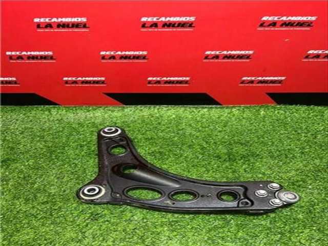Brazo Suspension Delantero Derecho Renault Trafic M9R Z7 170CV 125KW FURGON