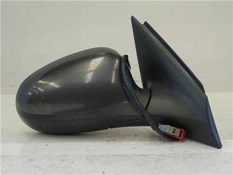 Foto 2ª: Retrovisor Derecho Fiat Croma 1.9 D MULTIJET 150CV 110KW [939 A2.000] (2006)