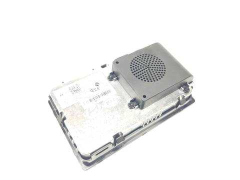 Foto 2ª: Centralita Motor ECU Hyundai Tucson 1.6TGDI 150CV 48V DT 150CV [G4FU] (2022)