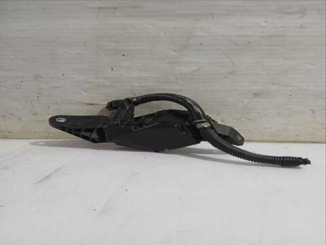 Foto 3ª: Caja Reles Fusibles Toyota Corolla 1.8 HYBRID ZWE211) 122CV [2ZR-FXE] (2019)