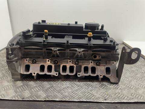 Culata Citroen Jumper 4H03 FURGON