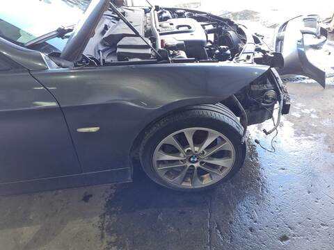 Aleta Delantera Derecha Bmw Serie 3 315 320D BERLINA 163CV 120KW