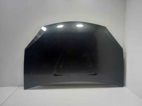 Capot Dacia Sandero K9K 87