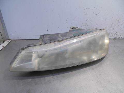 Faro Izquierdo Peugeot 406 ST BERLINA 136CV 100KW