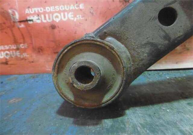 Brazo Suspension Delantero Derecho Ford Transit 2.4TDCI