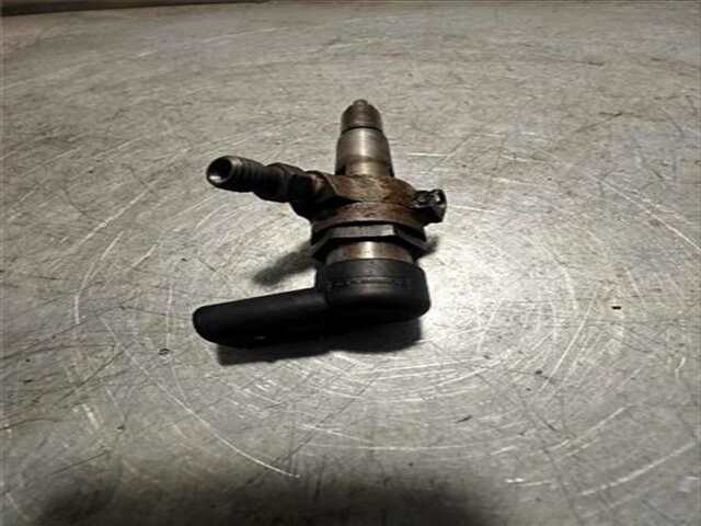 Foto 3ª: Inyectores Ford Focus 1.8 AMBIENTE (D) [1.8 LTR. - 85 KW TDCI TURBODIESEL CAT] [KKDA]