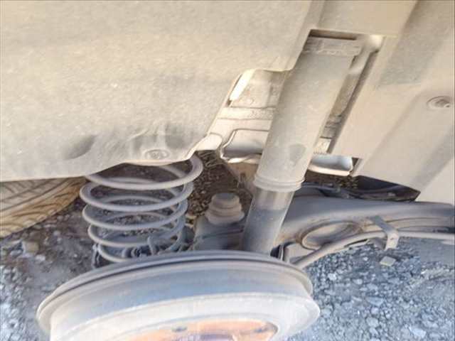 Amortiguador Trasero Derecho Citroen C Elysee BHY