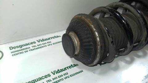 Foto 3ª: Amortiguador Delantero Izquierdo Opel Astra SPORT 120CV 88KW [Z19DT] (2006)