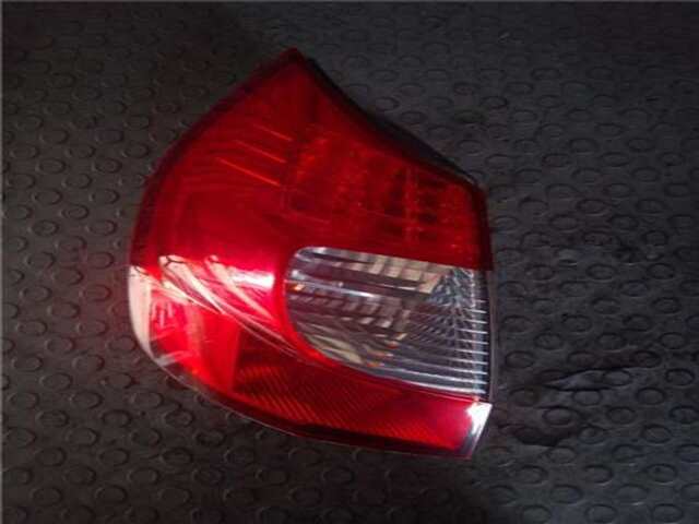 Piloto Trasero Izquierdo Renault Scenic 1.5 AUTHENTIQUE [1.5 LTR. - 78 KW DCI DIESEL] (JM)(2003-_)