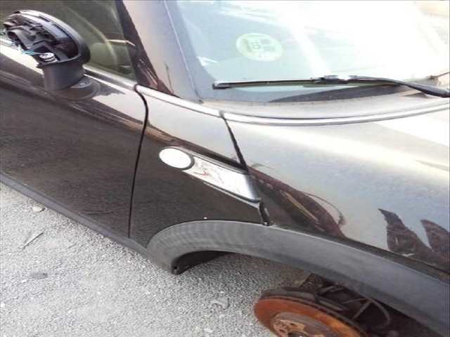 Aleta Delantera Derecha Mini Mini COOPER SD