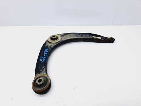 Brazo Suspension Delantero Derecho Peugeot Partner CONFORT L1 75CV 55KW