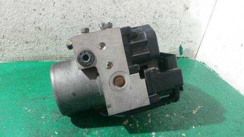 Abs Nissan Almera 1.8 16V CAT 114CV 84KW