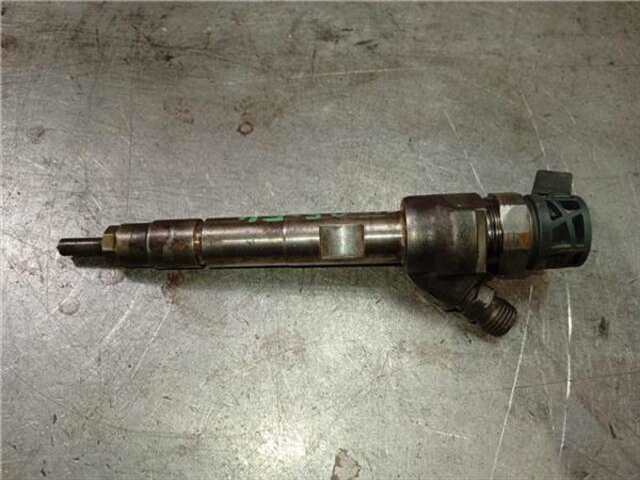 Inyectores Bmw Serie 2 215 2.0 218 D [2.0 LTR. - 110 KW 16V TURBODIESEL]