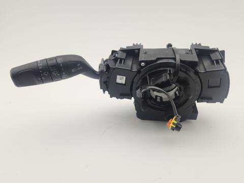 Mando Multifuncion Ford Puma 1.0 ECOBOOST MHEV 125CV 92KW