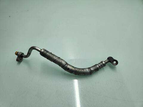 Tubos Aire Acondicionado Bmw Serie 3 315 325I BERLINA 218CV 160KW