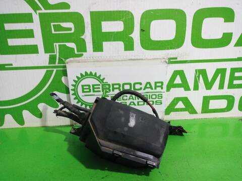 Caja Reles Fusibles Ford S Max TITANIUM 140CV