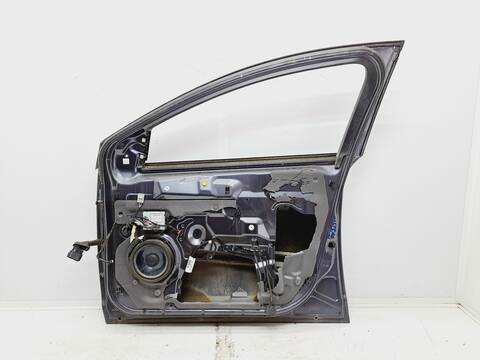 Foto 3ª: Puerta Delantera Derecha Ford Mondeo 1.8 TDCI CAT 125CV 92KW [KHBA] (2006)