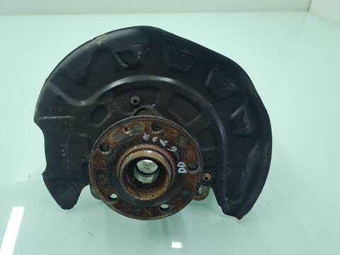 Mangueta Delantera Derecha Volkswagen Golf COMFORTLINE BLUEMOTION 150CV 110KW