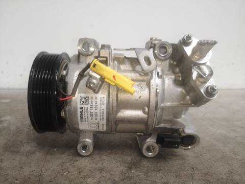 Compresor Aire Acondicionado Opel Mokka HN09