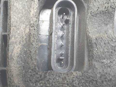 Foto 2ª: Piloto Trasero Izquierdo Iveco Daily FG H2 BATALLA 3520 35 S V (2019)