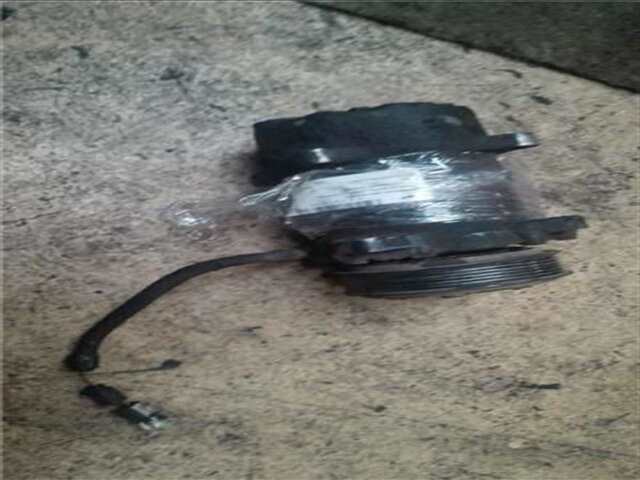 Compresor Aire Acondicionado Citroen C5 2.2 HDI (DC4HXB. DC4HXE)