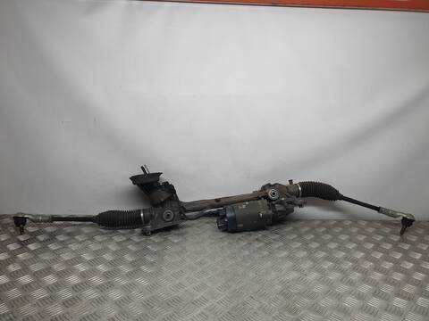 Cremallera de Direccion Seat Leon STYLE 131CV 96KW