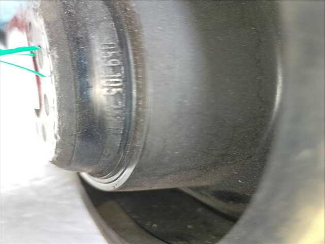 Foto 4ª: Cigüeñal Audi Allroad 2.5 TDI 132KW) 180CV [AKE] (2002)