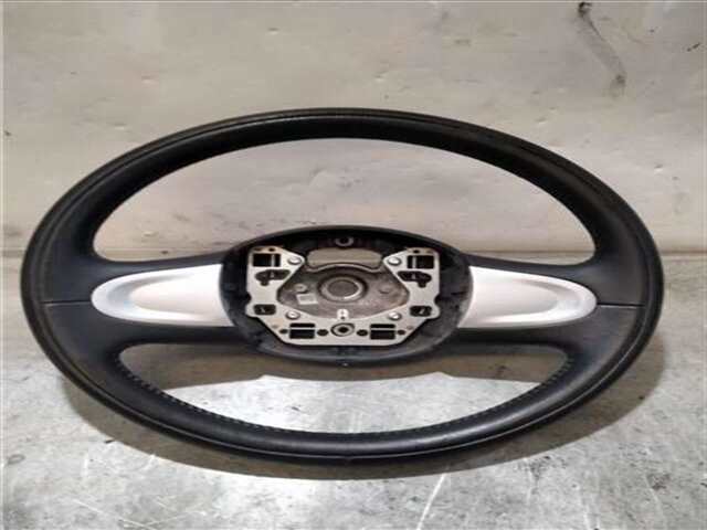 Volante Bmw Mini ONE D