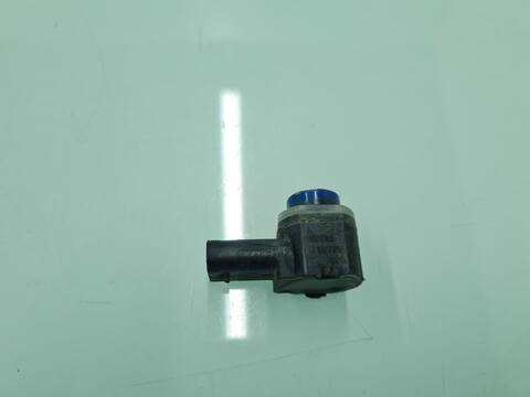 Foto 2ª: Sensor de Aparcamiento Seat Leon FR 170CV 125KW [CEG] (2011)