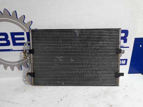 Radiador Calefaccion A.A. Citroen Jumpy 1.9 DIESEL 69CV