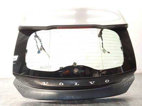 Portón Volvo V40 MOMENTUM 150CV 110KW