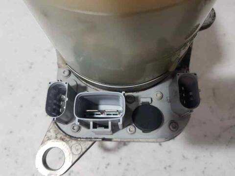 Foto 3ª: Bomba de Direccion Ford Focus AMBIENTE D) BERLINA 90CV 66KW [HHDA] (2008)