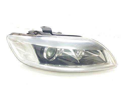 Faro Derecho Audi Q7 V6 3.0 TDI 176KW) AMBIENTE