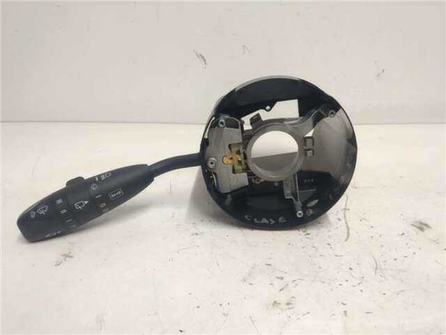 Mando Multifuncion Mercedes Clase B 150 2.0 180 CDI (245.207) [2.0 LTR. - 80 KW CDI CAT]