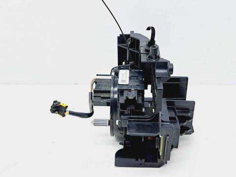 Foto 4ª: Anillo Airbag Ford C Max 1.0 ECOBOOST CAT 125CV 92KW [M1DA] (2012)