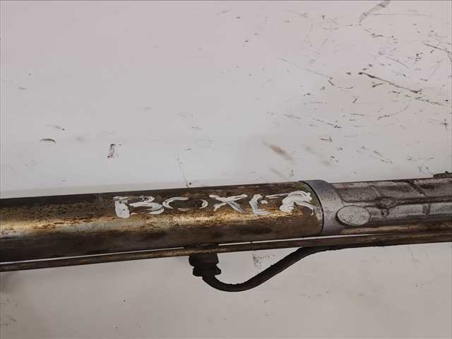 Foto 2ª: Cremallera de Direccion Peugeot Boxer 2.2 HDI [4HV] (2010)