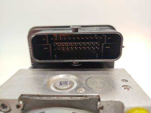 Foto 4ª: Abs Peugeot 2008 1.2 THP 130 - PURETECH 130 130CV 96KW (2013)