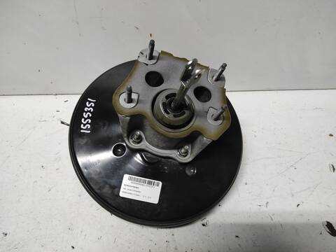 Servofreno Nissan Qashqai K9K636