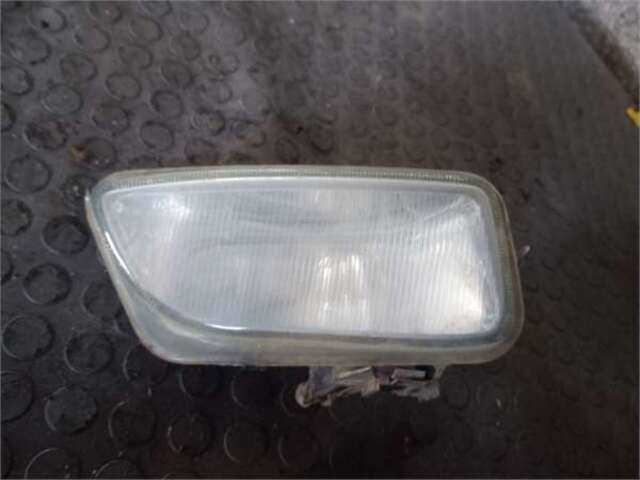 Foto 2ª: Faro Antiniebla Delantero Izquierdo Citroen Saxo 1.5 D FURIO [1.5 LTR. - 42 KW DIESEL]