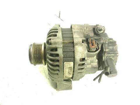 Foto 2ª: Alternador Kia Carnival 2.9 TD [J3] (1998)