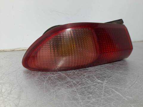 Foto 3ª: Piloto Trasero Izquierdo Alfa Romeo 156 1.9 JTD CAT 105CV 77KW [AR32302] (1999)
