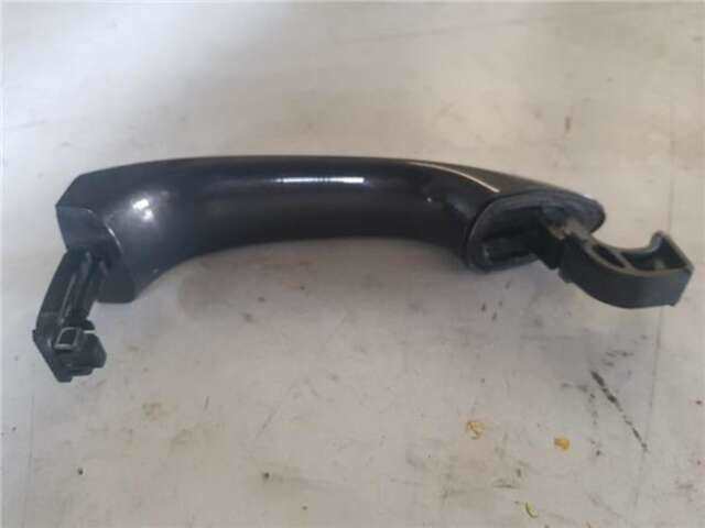 Foto 3ª: Maneta Exterior Trasera Izquierda Opel Astra 1.6 BUSINESS [1.6 LTR. - 81 KW CDTI DPF] [B16DTE]