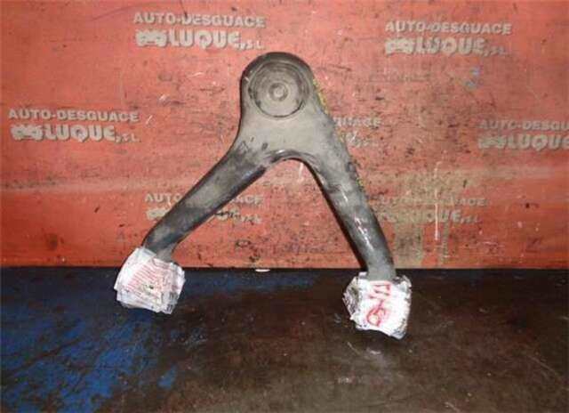Foto 2ª: Brazo Suspension Delantero Izquierdo Iveco Daily 29L12 V. 29L12 V/P [F1AE0481GA]