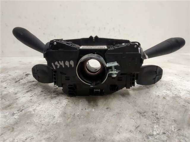 Foto 2ª: Mando Multifuncion Peugeot 5008 1.6 PREMIUM [1.6 LTR. - 88 KW 16V] [5FW / EP6]