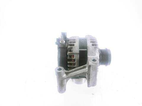 Foto 3ª: Alternador Opel Astra 1.4 TURBO 68) 150CV (2015)