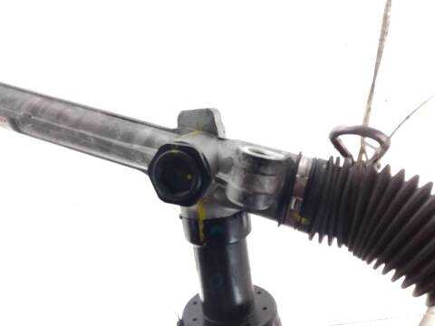 Foto 2ª: Cremallera de Direccion Hyundai i20 1.2 [G4LA] (2014)