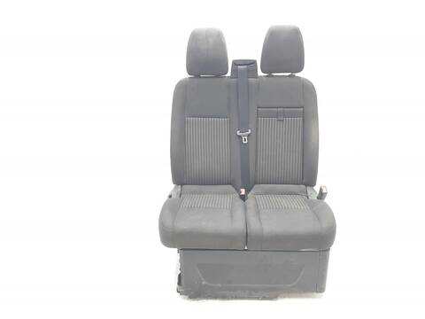 Asiento Delantero Derecho Ford Transit 2.2 TDCI 125CV 51KW