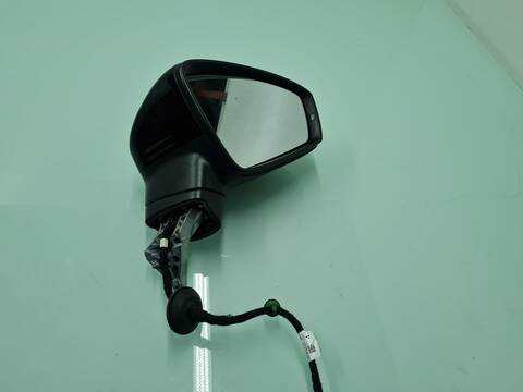 Retrovisor Derecho Volkswagen Tiguan SPORT BMT 150CV 110KW