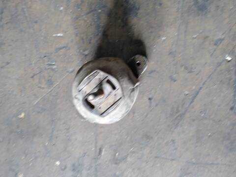 Soporte Motor Audi A8 4.2 QUATTRO 335CV 246KW